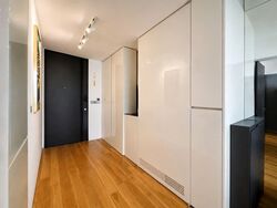 Skysuites@Anson (D2), Apartment #602175141
